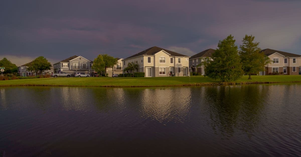 Alafia in Riverview FL - Master-Planned Community Guide