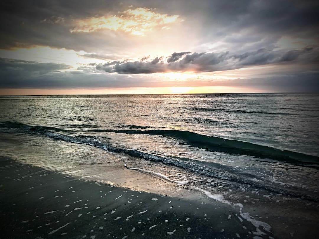 Best Neighborhoods in Indian Rocks Beach: Where to Live in 2026
