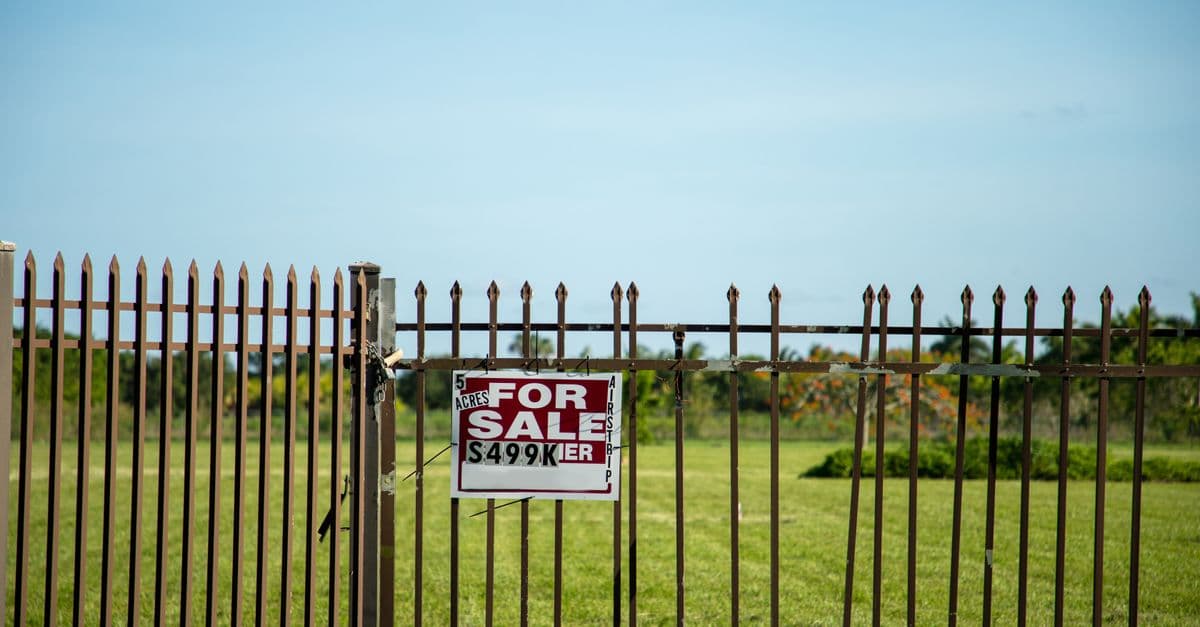 Best Neighborhoods in Land O Lakes: Where to Live in 2026