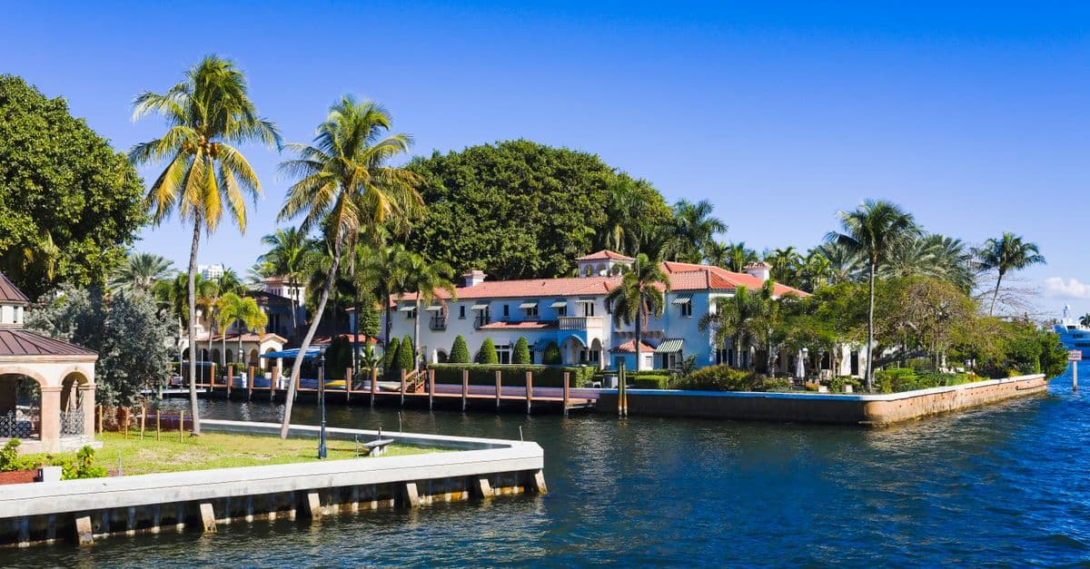 Best Neighborhoods in St Pete Beach: Where to Live in 2026