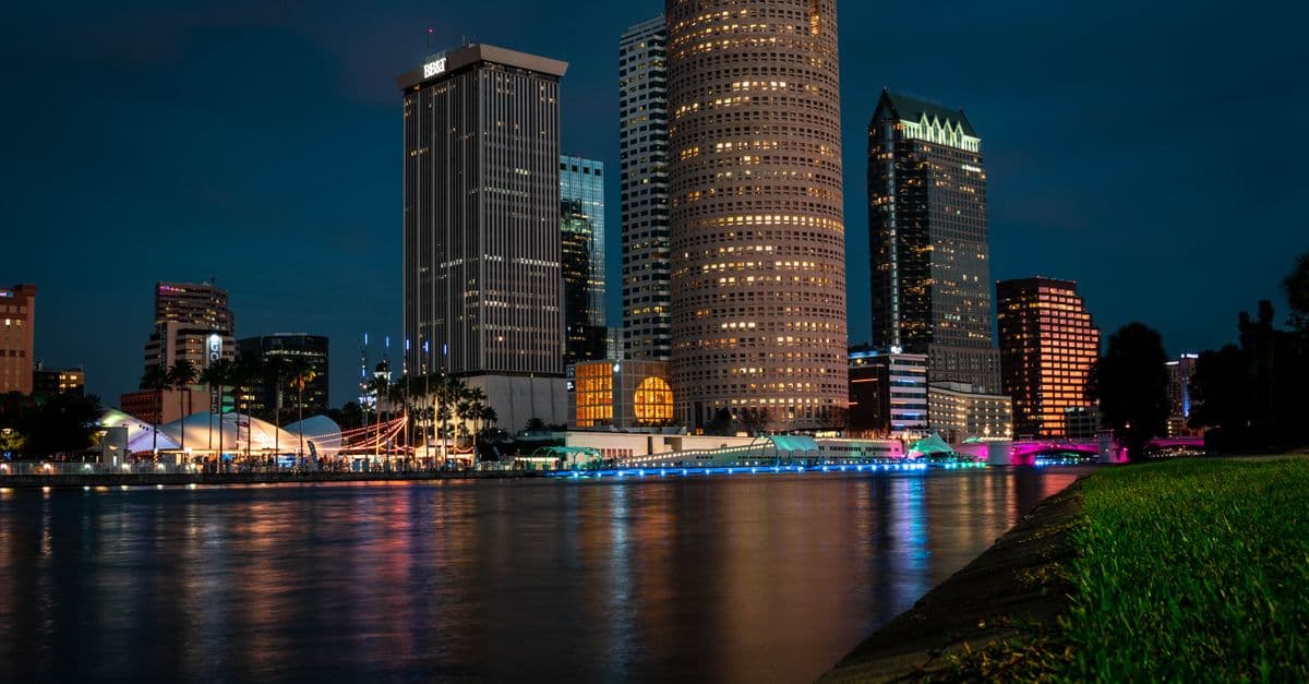 Best Neighborhoods in Trinity: Where to Live in 2026