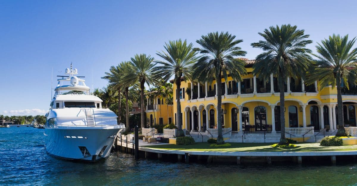 Why Barrett Henry Is the Apollo Beach FL Realtor You Need in 2026