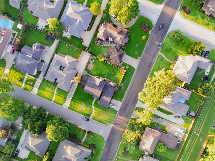 Why Barrett Henry Is the Temple Terrace FL Realtor You Need in 2026