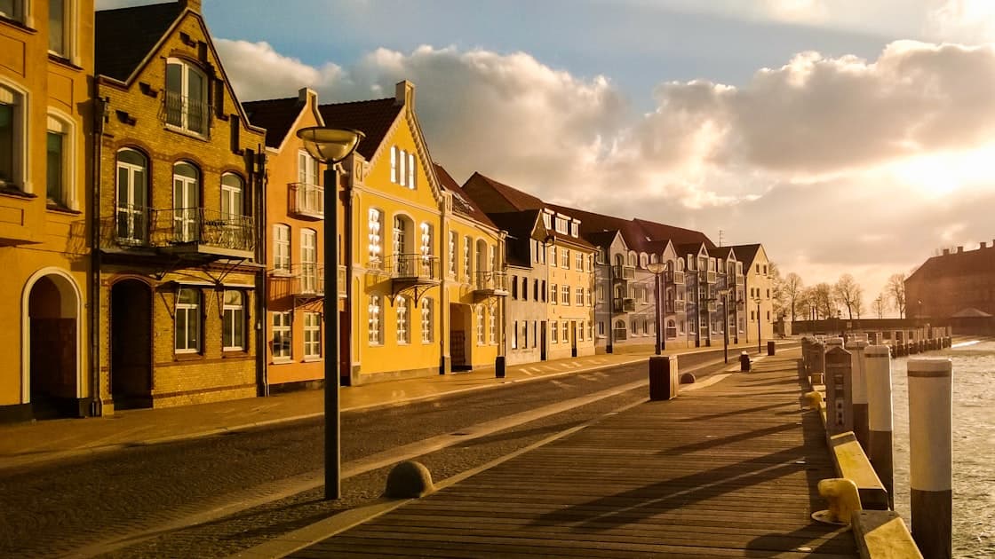 Why Barrett Henry Is the Town n Country FL Realtor You Need in 2026