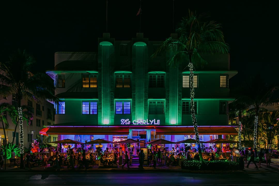 Best Restaurants in Brandon FL: A Local's Guide to Where to Eat