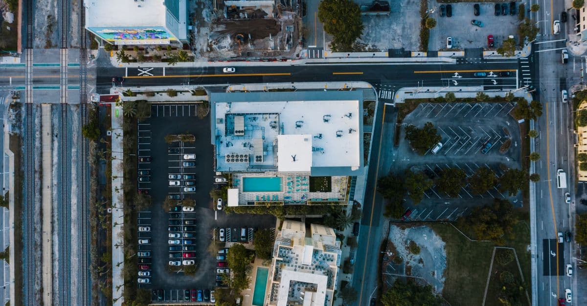 Why Are Tampa's Suburbs Booming for Families?