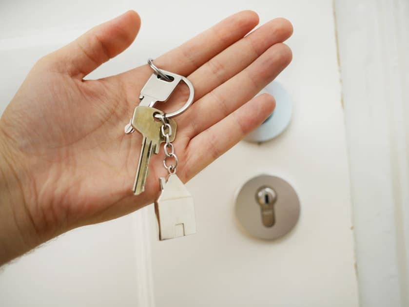 Brandon FL vs Riverview vs Valrico: Where Should You Buy?