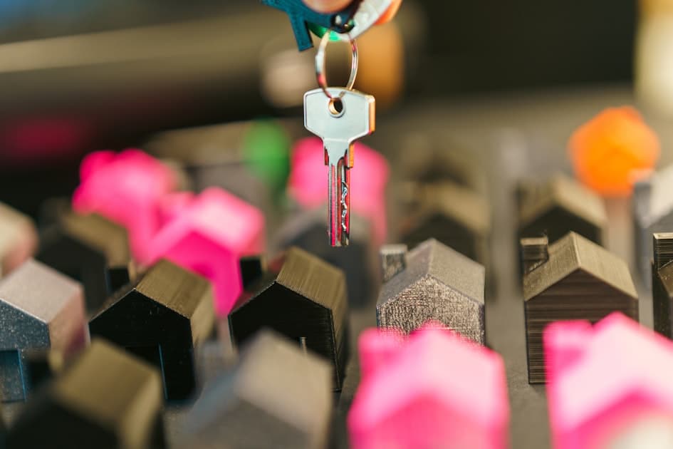 Your Complete Guide to Buying a Home in Ruskin, FL
