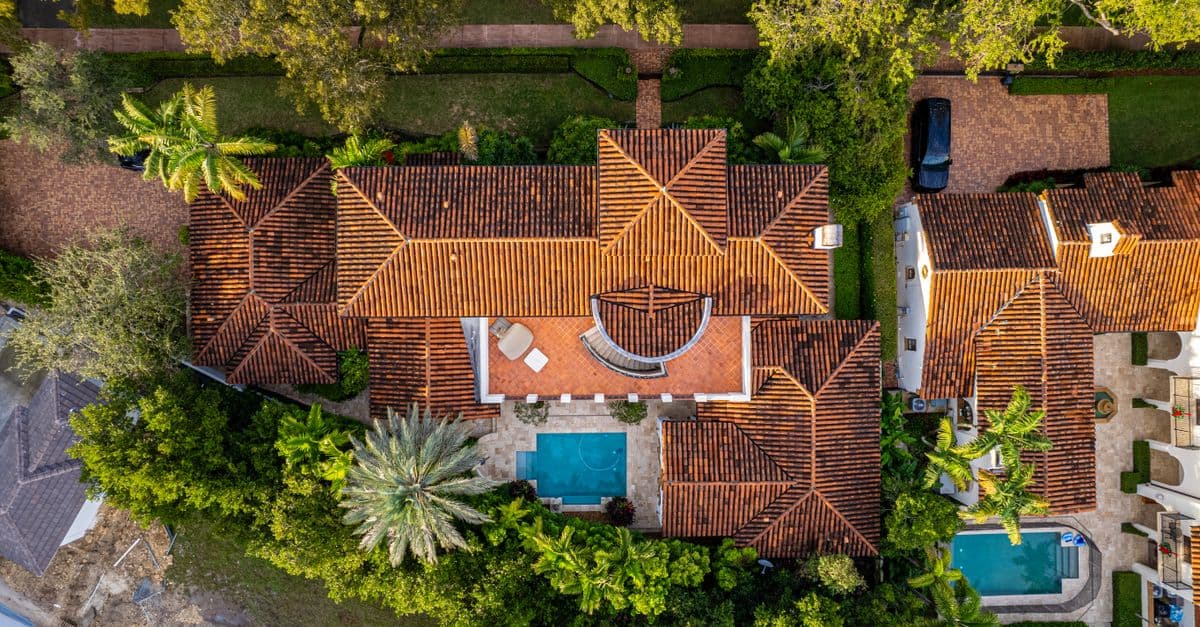 Diamond Hill Valrico FL: The Complete Neighborhood Guide for Home Buyers