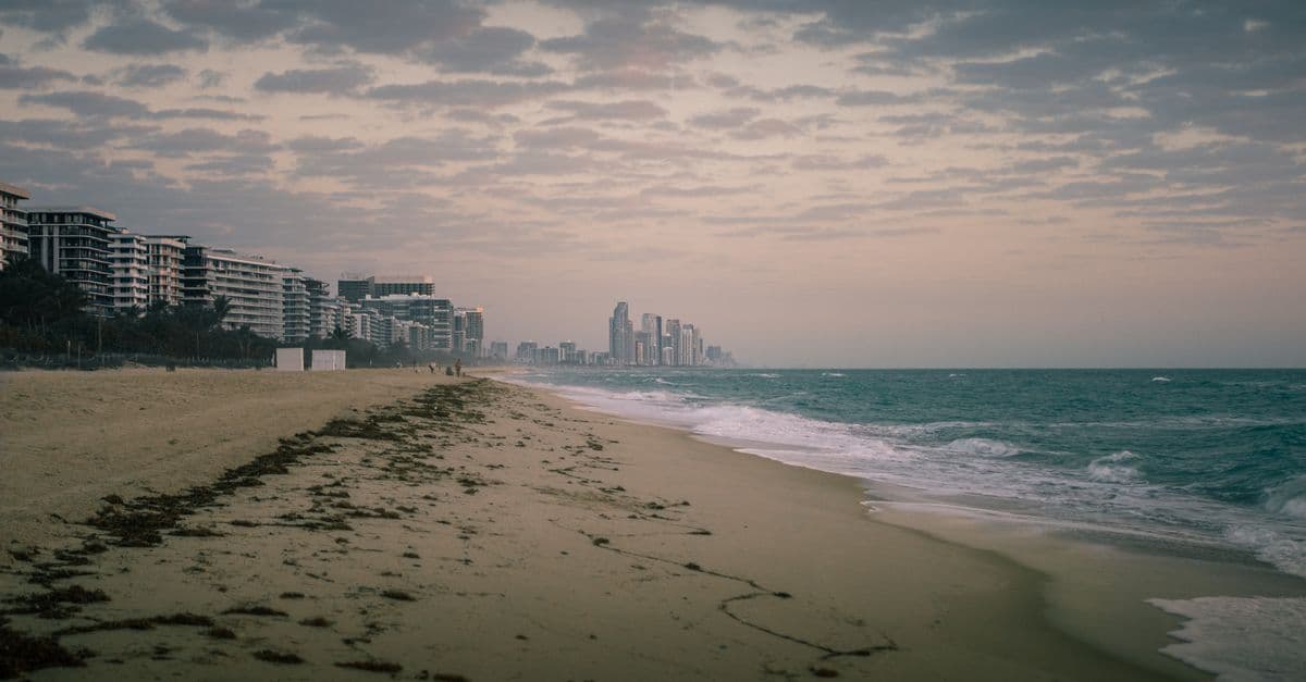 Florida Property Tax Portability - How to Transfer Your Save Our Homes Benefit