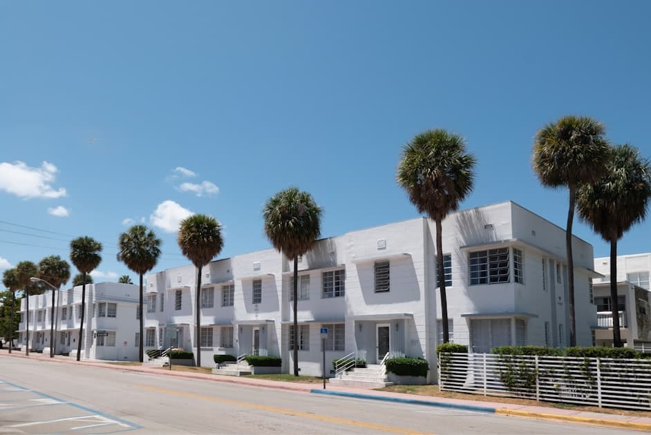 The Complete Guide to Living in Seminole, FL