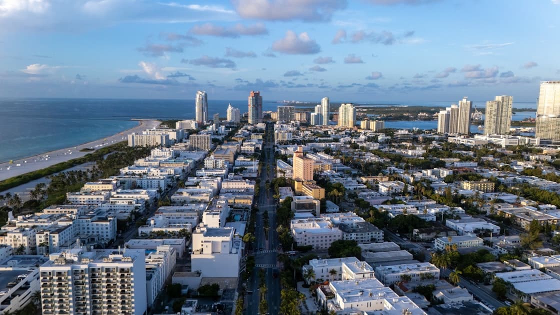 The Complete Guide to Living in Tarpon Springs, FL
