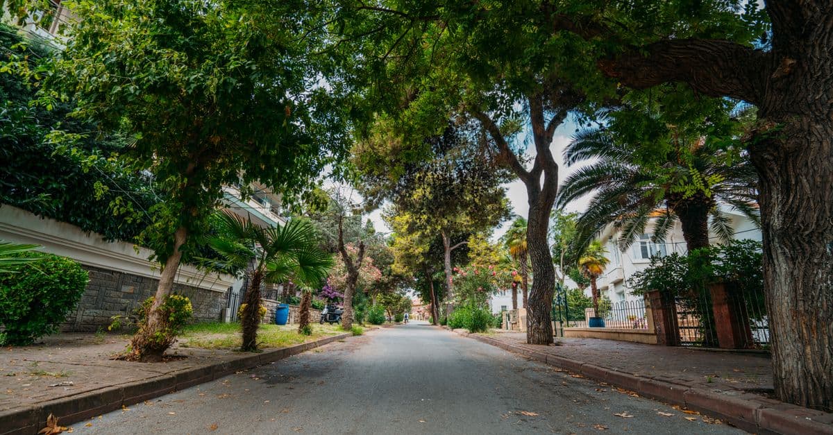 Home Inspection Checklist for Florida - What to Look For