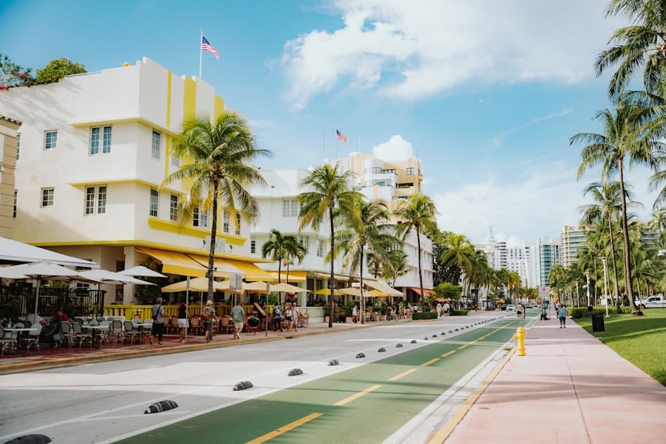 Luxury Living in Pinellas Park: What Your Money Gets You