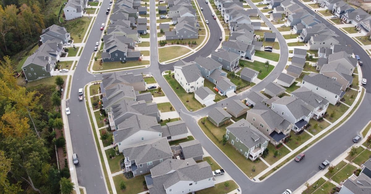New Construction Homes in Bartow: Builders, Communities, and What to Know