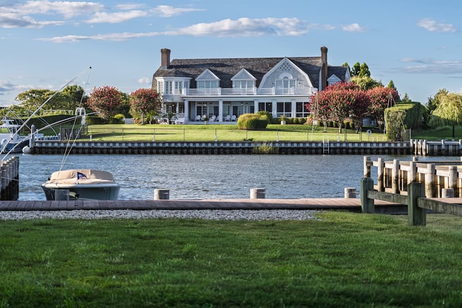 New Construction Homes in Brandon: Builders, Communities, and What to Know