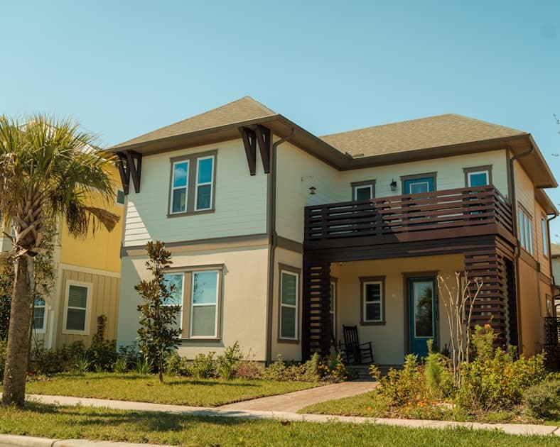 New Construction Homes in Dade City: Builders, Communities, and What to Know