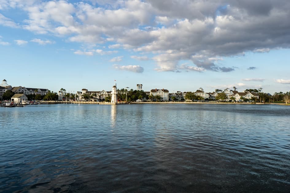 New Construction Homes in Dover: Builders, Communities, and What to Know