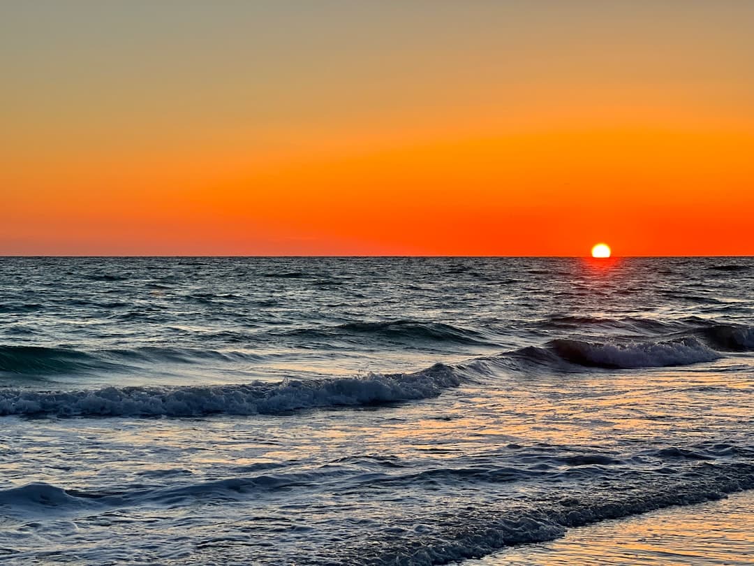 New Construction Homes in Holmes Beach: Builders, Communities, and What to Know