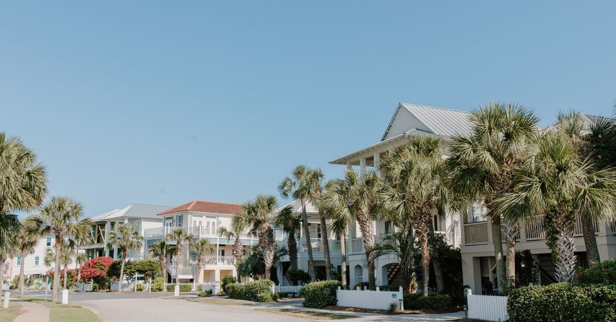 New Construction Homes in Brandon FL: Builder Guide & What to Know