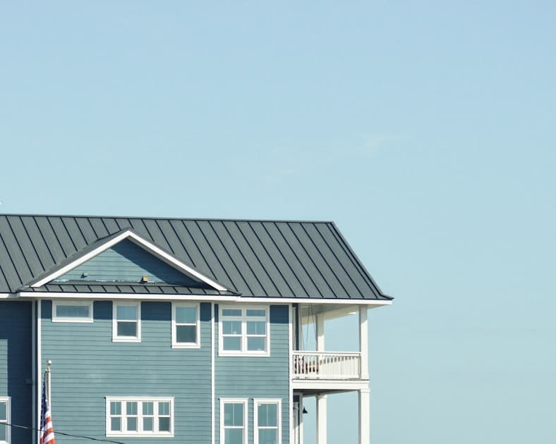 New Construction Homes in Safety Harbor: Builders, Communities, and What to Know