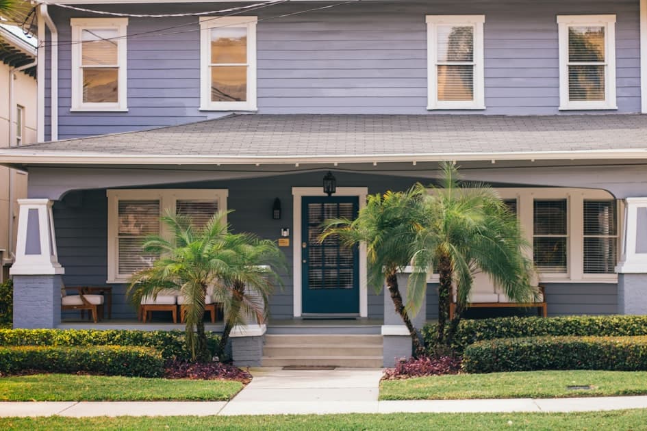 New Construction Homes in Seminole: Builders, Communities, and What to Know