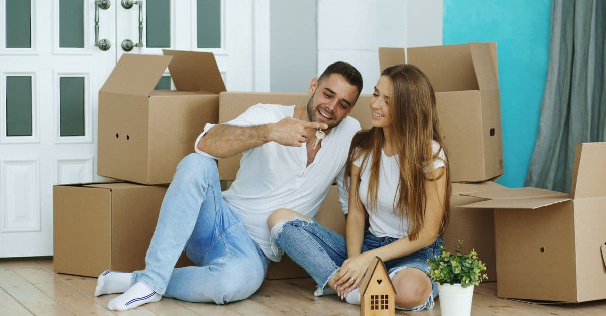 Retiring in Tampa Bay FL - A Complete Guide