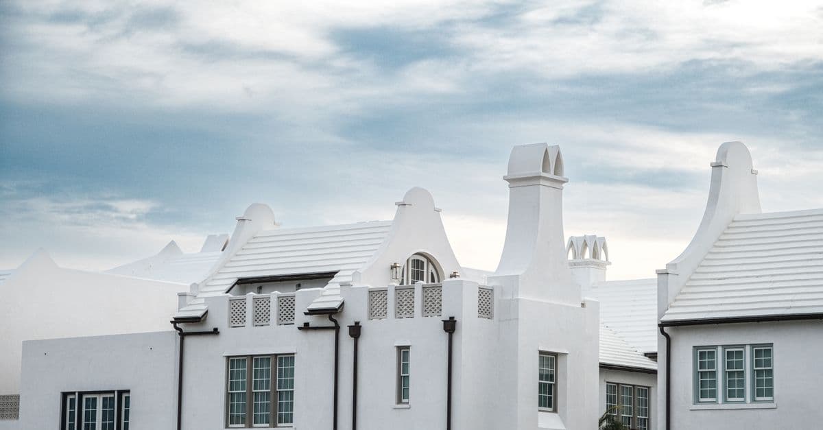 Best Golf Communities in Tampa Bay - A Buyer's Guide