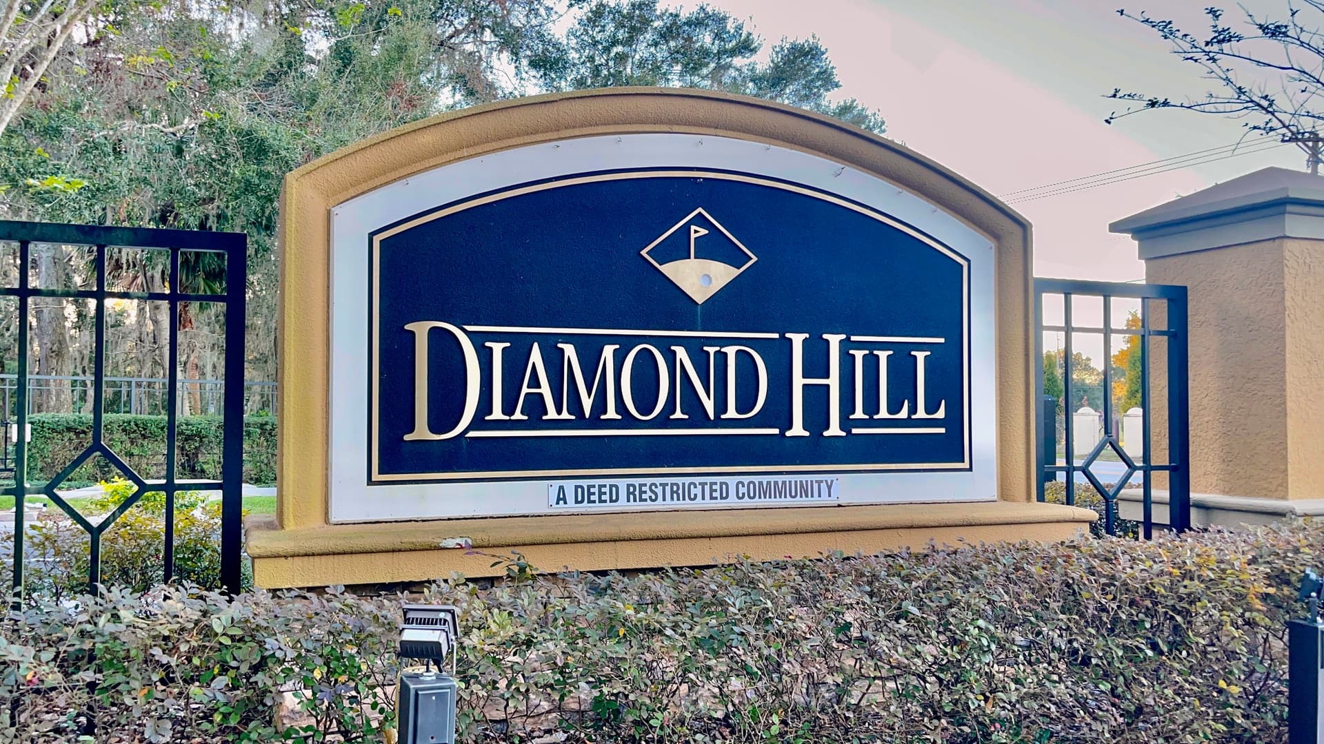 Diamond hill valrico fl — Diamond Hill Valrico, Valrico FL
