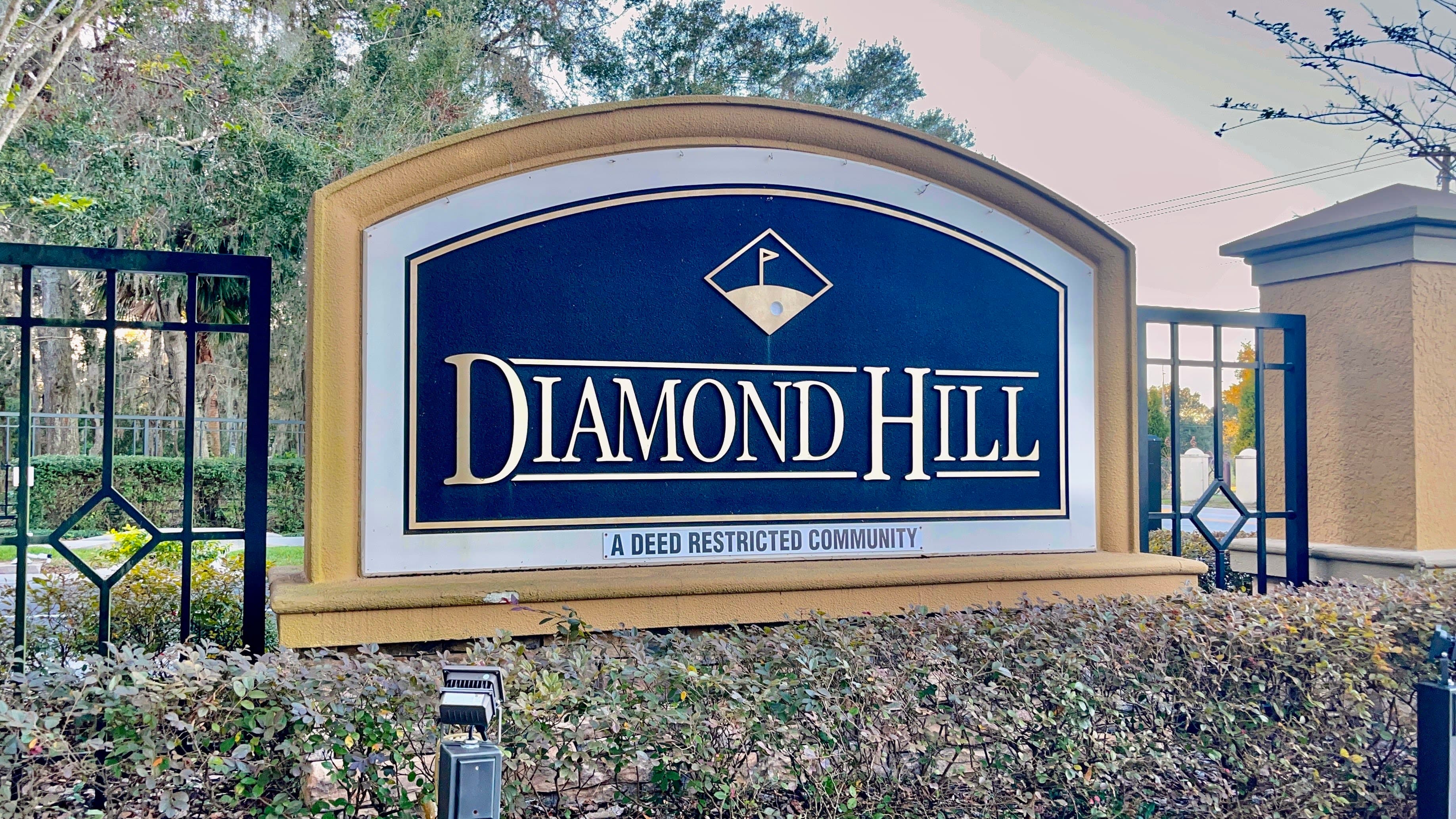Diamond hill valrico fl — Diamond Hill Valrico, Valrico FL