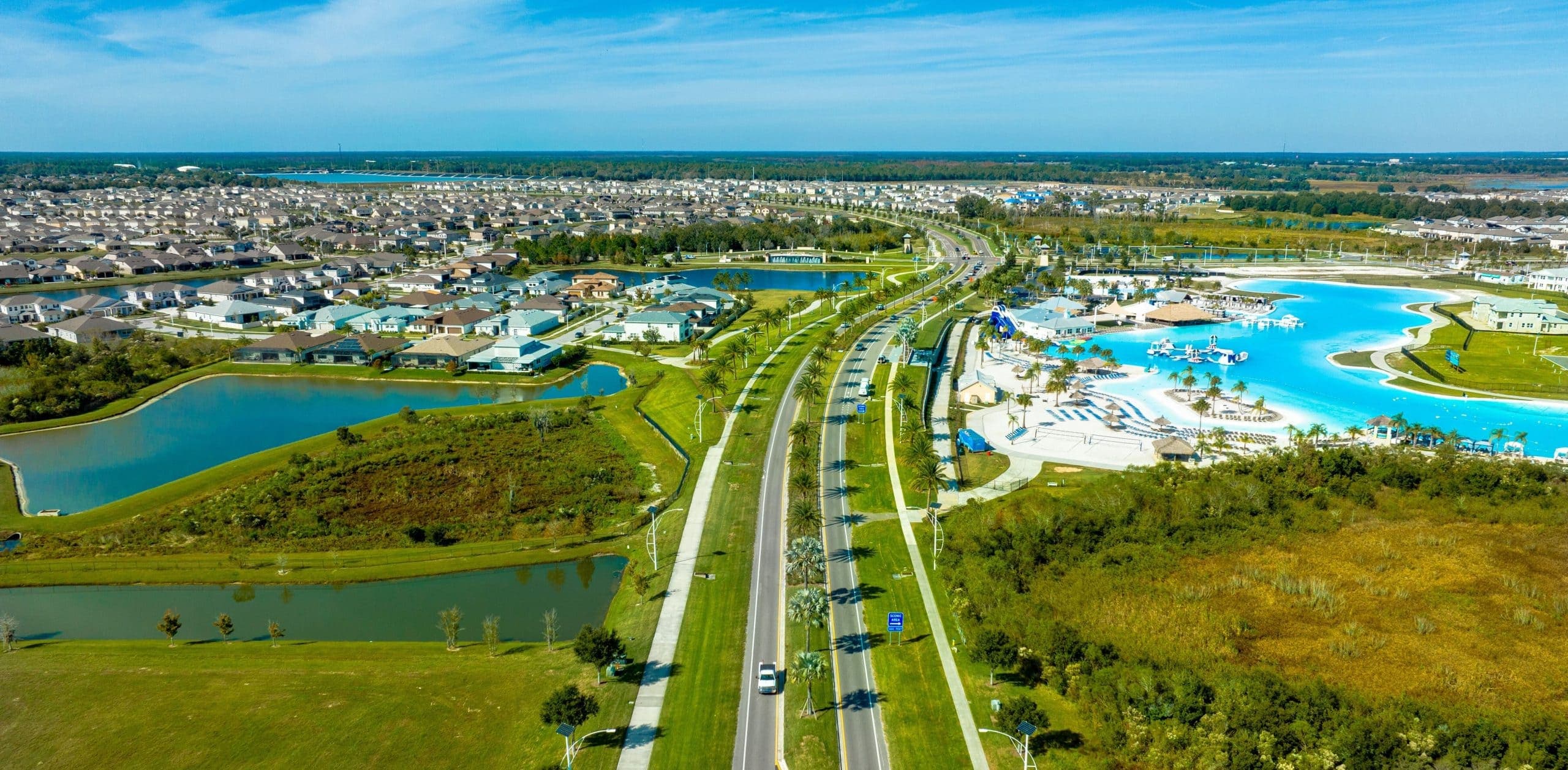 Epperson 1 — Epperson, Wesley Chapel FL