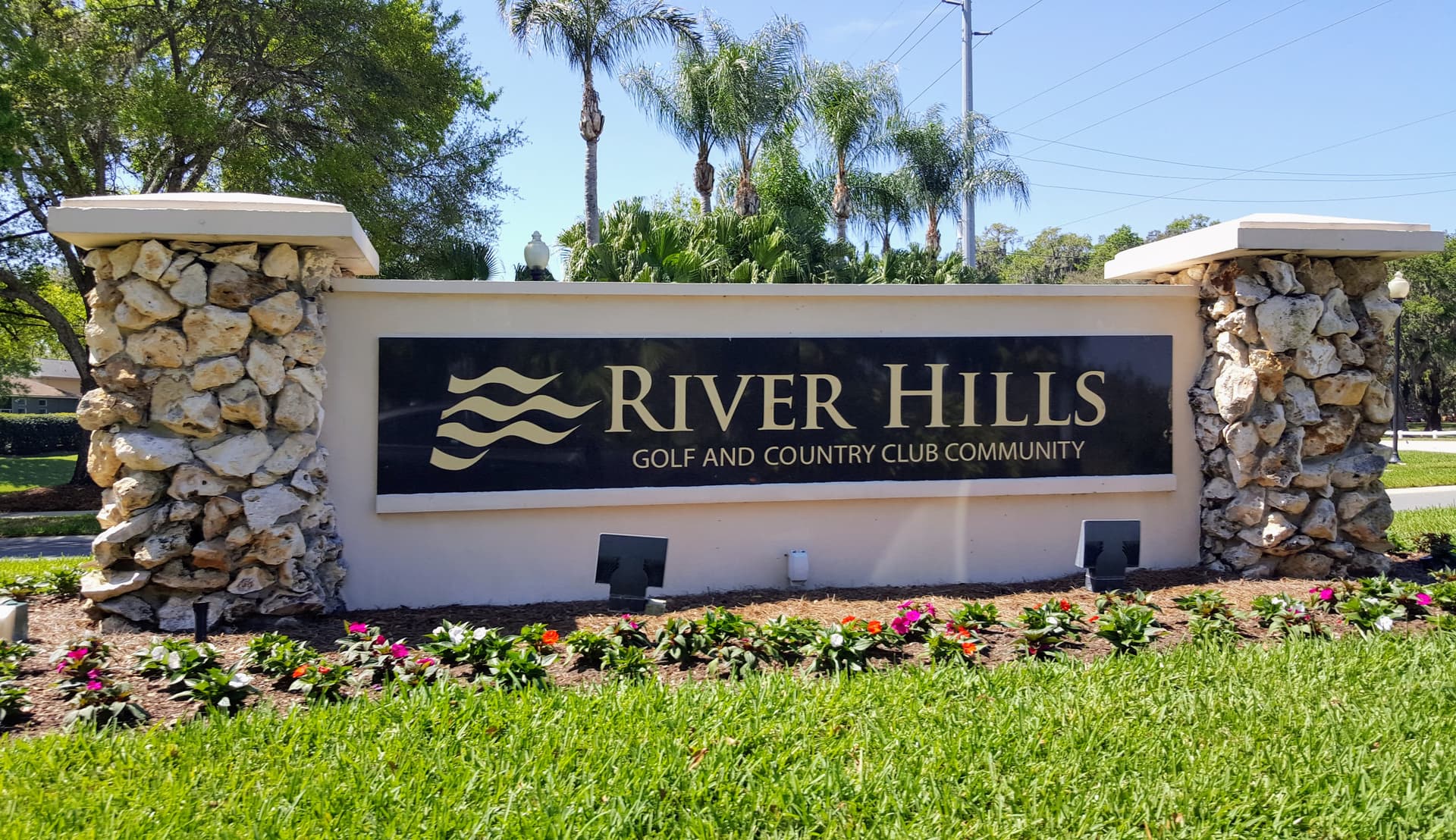 River hills valrico florida — River Hills Valrico, Valrico FL