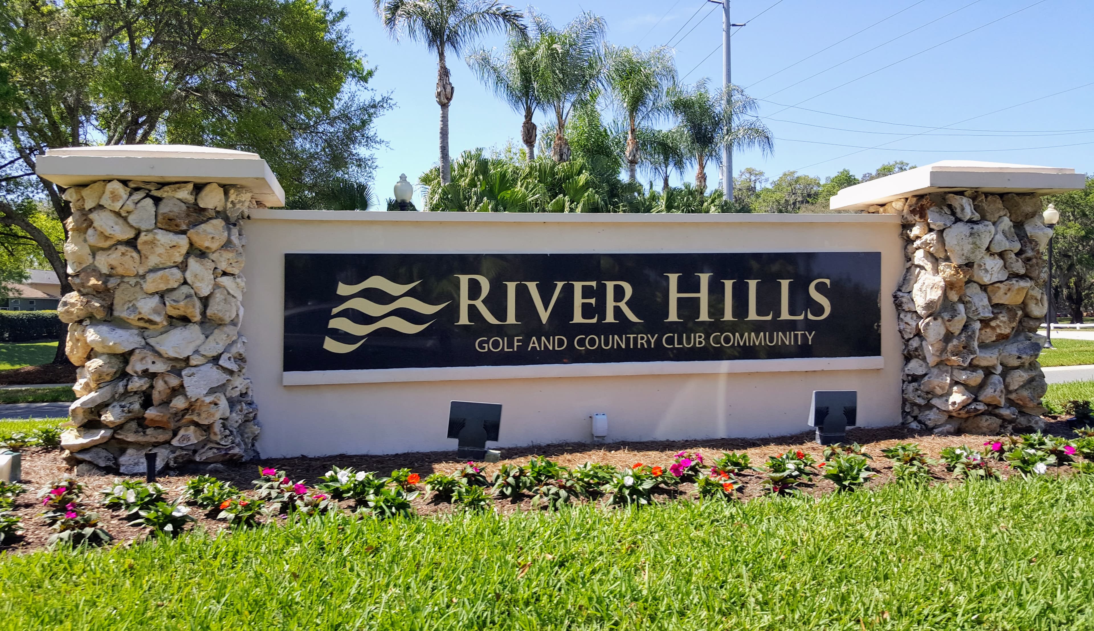 River hills valrico florida — River Hills Valrico, Valrico FL