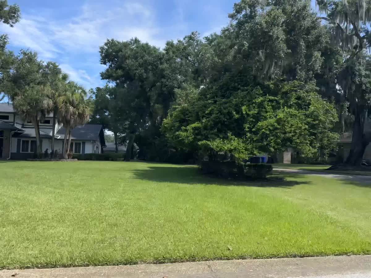 Southoak brandon fl neighborhood 02 — Southoak, Brandon FL