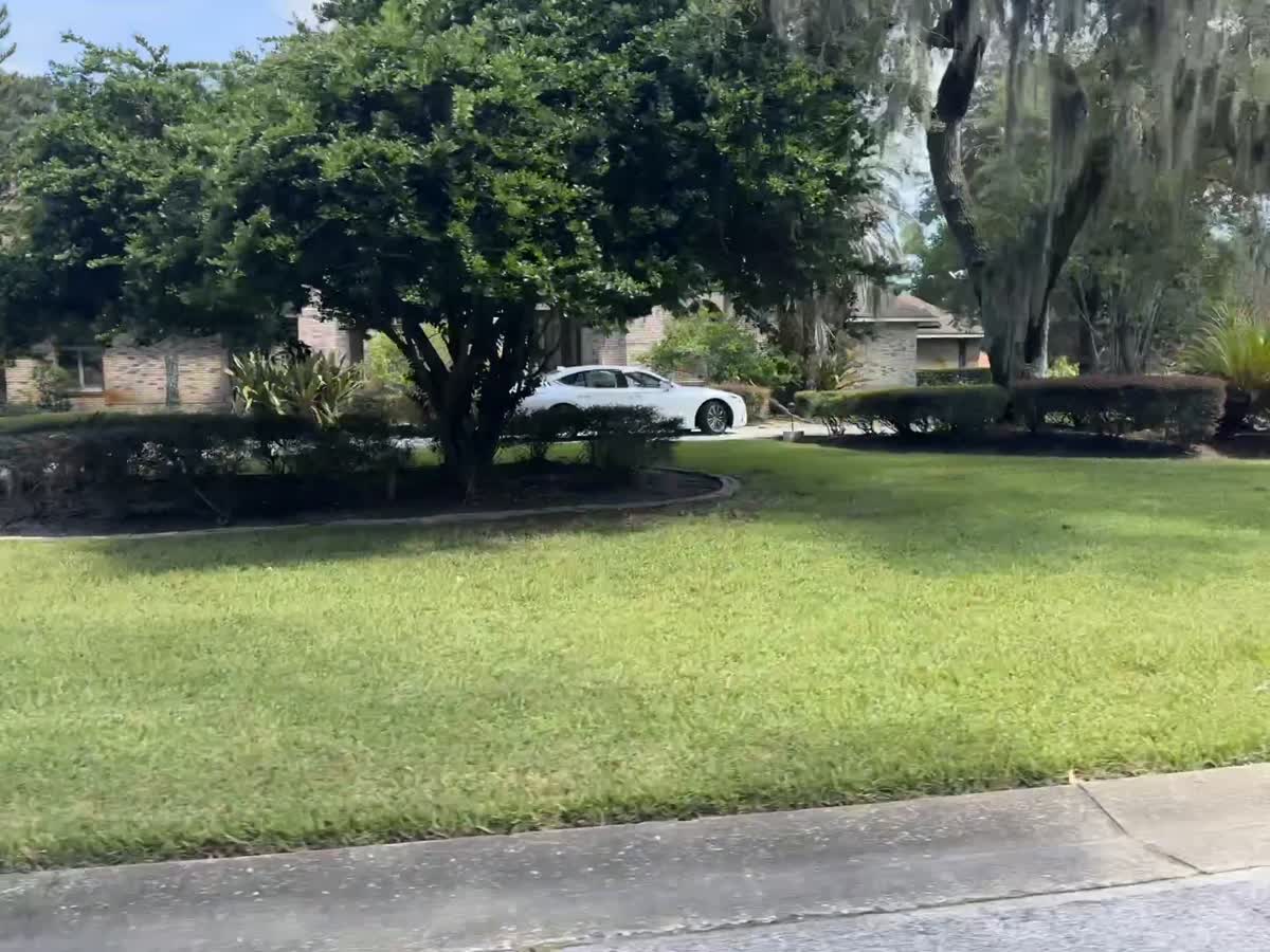 Southoak brandon fl neighborhood 03 — Southoak, Brandon FL