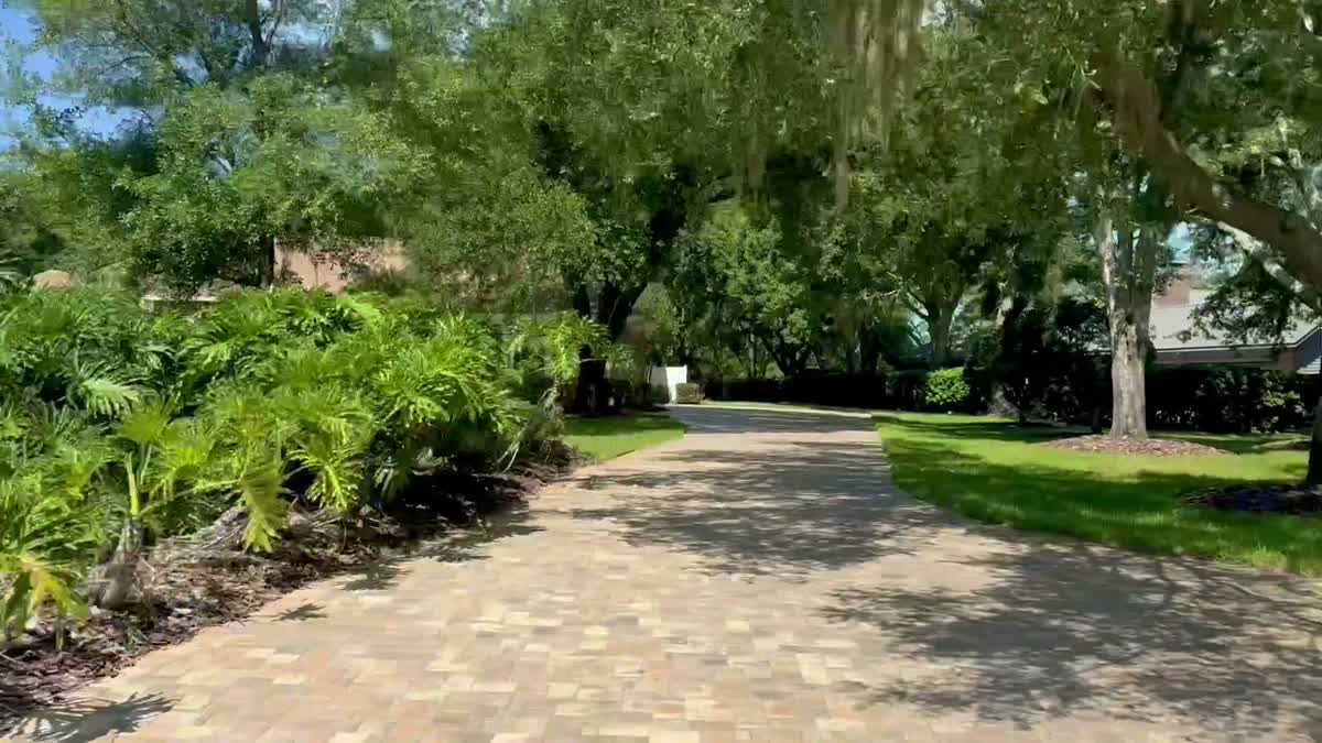 Southoak brandon fl neighborhood 04 — Southoak, Brandon FL