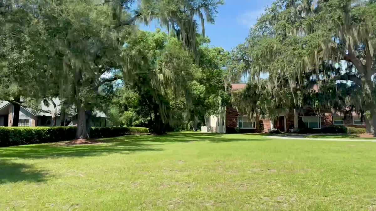 Southoak brandon fl neighborhood 05 — Southoak, Brandon FL