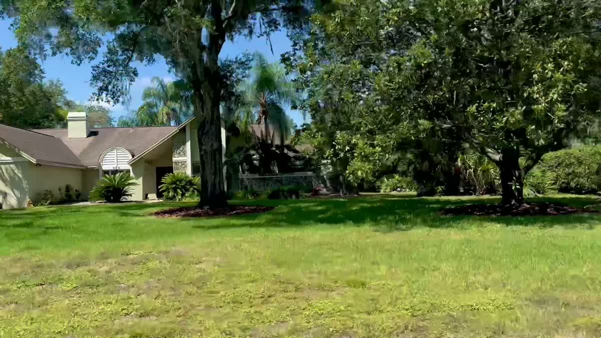 Southoak brandon fl neighborhood 06 — Southoak, Brandon FL