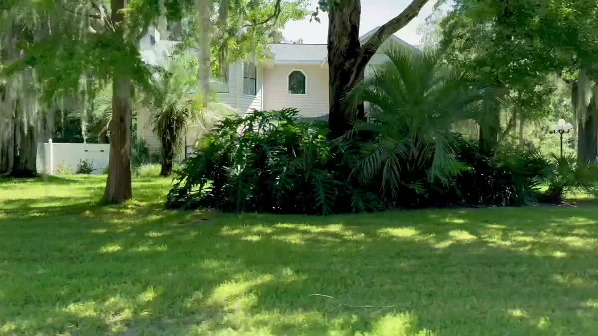 Southoak brandon fl neighborhood 07 — Southoak, Brandon FL