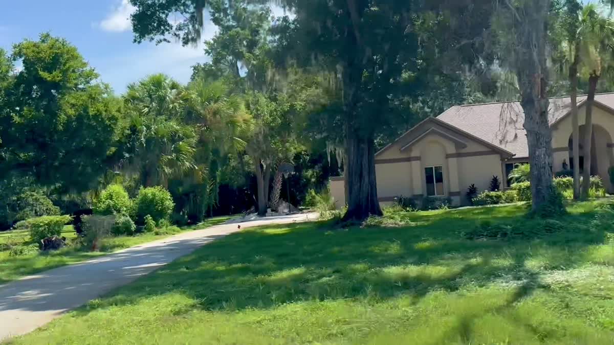 Southoak brandon fl neighborhood 08 — Southoak, Brandon FL