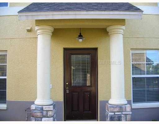 214 DRAW BRIDGE LANE