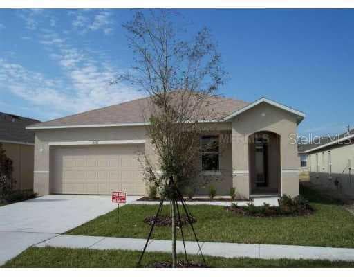 15431 OSPREY GLEN DRIVE