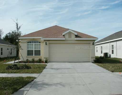 1014 CRYSTAL CARBON WAY