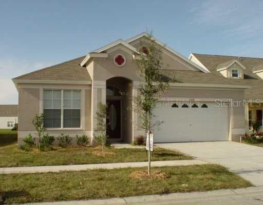 12619 BRAMFIELD DRIVE