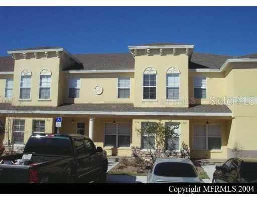 240 CASTLEKEEPER PLACE