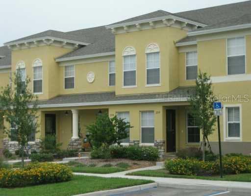 217 CASTLEKEEPER PLACE