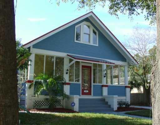 3216 SAN PEDRO STREET