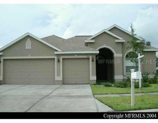 1326 EMERALD HILL WAY