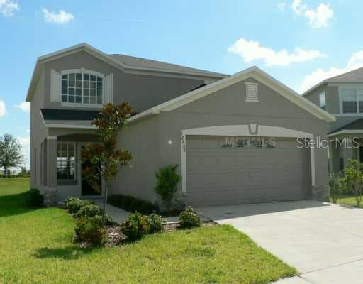 12608 ADVENTURE DRIVE