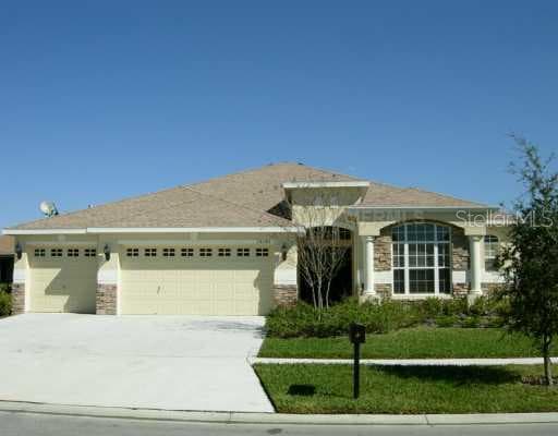 16142 BRIDGEPARK DRIVE